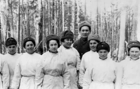 Жеңіс тарихы - фото 43