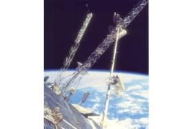 «Талғат Мұсабаевтың ғаламы» фоторепортажы - фото 6