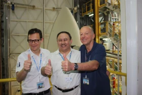 «Талғат Мұсабаевтың ғаламы» фоторепортажы - фото 7