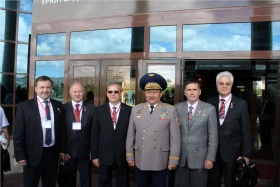 «Талғат Мұсабаевтың ғаламы» фоторепортажы - фото 8