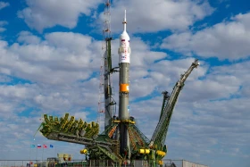 «Талғат Мұсабаевтың ғаламы» фоторепортажы - фото 9