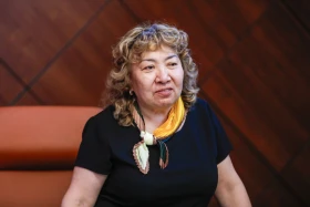 Colleges and Employers Unite in Astana to Train Qualified Educators - photo 3