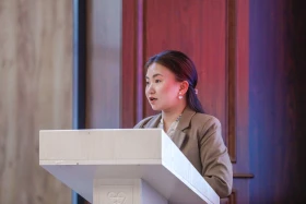 Colleges and Employers Unite in Astana to Train Qualified Educators - photo 5