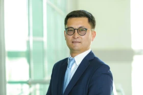 Universities of Italy and Kazakhstan develop scientific projects - photo 2