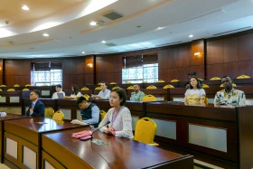 Universities of Italy and Kazakhstan develop scientific projects - photo 6