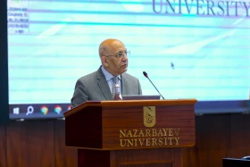 Universities of Italy and Kazakhstan develop scientific projects - photo 9