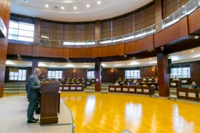 Universities of Italy and Kazakhstan develop scientific projects - photo 10