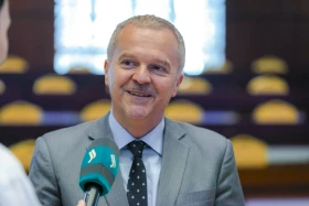 Universities of Italy and Kazakhstan develop scientific projects - photo 11