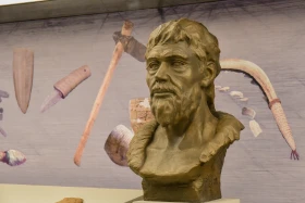 Astana hosts Night of Museums - photo 6