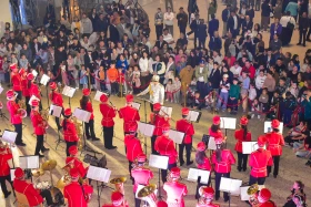 Astana hosts Night of Museums - photo 10