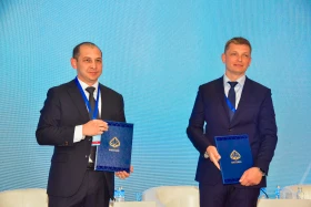 Kazakhstan and Germany develop investment projects worth USD 54.4 bln - photo 2