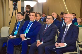 Kazakhstan and Germany develop investment projects worth USD 54.4 bln - photo 4