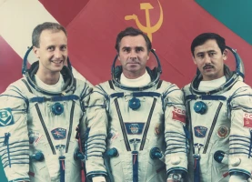 «Талғат Мұсабаевтың ғаламы» фоторепортажы - фото 19