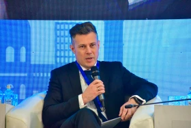 Kazakhstan and Germany develop investment projects worth USD 54.4 bln - photo 8