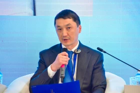 Kazakhstan and Germany develop investment projects worth USD 54.4 bln - photo 11