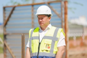 Қазақстанда донорлық органдарға арналған жабдық шығаратын алғашқы зауыт ашылады - фото 2