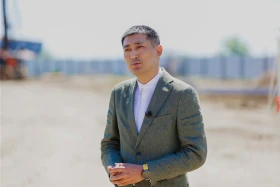 Қазақстанда донорлық органдарға арналған жабдық шығаратын алғашқы зауыт ашылады - фото 3