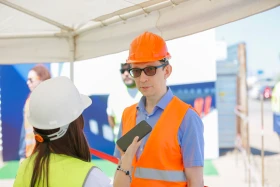 Қазақстанда донорлық органдарға арналған жабдық шығаратын алғашқы зауыт ашылады - фото 4