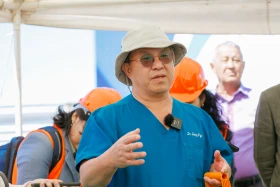 Қазақстанда донорлық органдарға арналған жабдық шығаратын алғашқы зауыт ашылады - фото 5