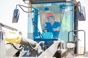 Қазақстанда донорлық органдарға арналған жабдық шығаратын алғашқы зауыт ашылады - фото 7