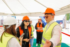 Қазақстанда донорлық органдарға арналған жабдық шығаратын алғашқы зауыт ашылады - фото 8