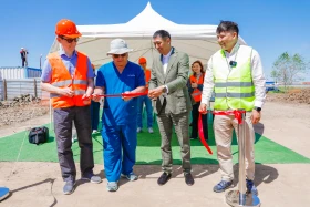 Қазақстанда донорлық органдарға арналған жабдық шығаратын алғашқы зауыт ашылады - фото 9