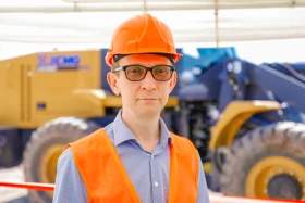 Қазақстанда донорлық органдарға арналған жабдық шығаратын алғашқы зауыт ашылады - фото 10