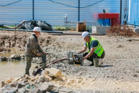 Қазақстанда донорлық органдарға арналған жабдық шығаратын алғашқы зауыт ашылады - фото 11