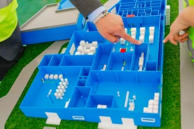 Қазақстанда донорлық органдарға арналған жабдық шығаратын алғашқы зауыт ашылады - фото 13