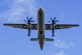 Аспан, ұшақ, фотоаппарат ұстаған қыз: Қазақстандағы споттинг құпиялары - фото 3