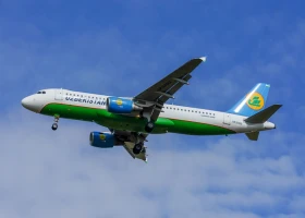 Аспан, ұшақ, фотоаппарат ұстаған қыз: Қазақстандағы споттинг құпиялары - фото 5