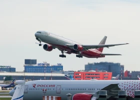 Аспан, ұшақ, фотоаппарат ұстаған қыз: Қазақстандағы споттинг құпиялары - фото 12