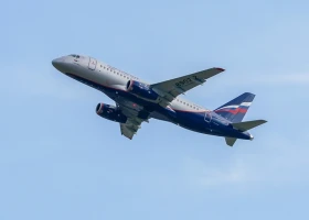 Аспан, ұшақ, фотоаппарат ұстаған қыз: Қазақстандағы споттинг құпиялары - фото 13