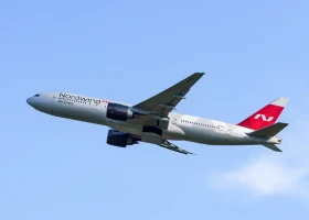 Аспан, ұшақ, фотоаппарат ұстаған қыз: Қазақстандағы споттинг құпиялары - фото 14