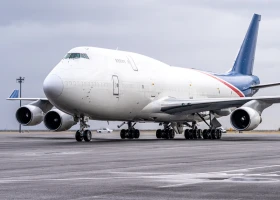 Аспан, ұшақ, фотоаппарат ұстаған қыз: Қазақстандағы споттинг құпиялары - фото 18