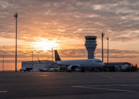 Аспан, ұшақ, фотоаппарат ұстаған қыз: Қазақстандағы споттинг құпиялары - фото 26