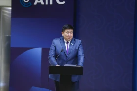 Казахстан должен вновь стать аграрной державой — председатель партии «Ауыл» - фото 3