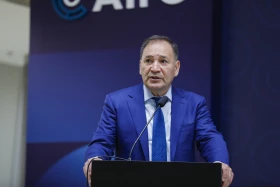 Казахстан должен вновь стать аграрной державой — председатель партии «Ауыл» - фото 4