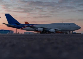 Аспан, ұшақ, фотоаппарат ұстаған қыз: Қазақстандағы споттинг құпиялары - фото 28