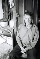 Zharkent District: Life in the 1980s - photo 6