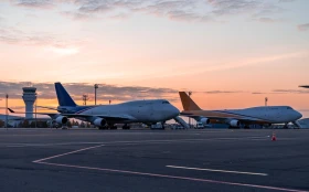 Аспан, ұшақ, фотоаппарат ұстаған қыз: Қазақстандағы споттинг құпиялары - фото 31