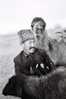 Қозылардың тууы - ауыл қуанышы - фото 3