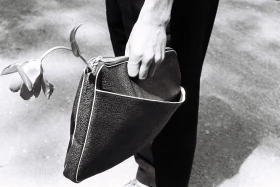 Алматы этюді: көктемгі көңіл-күй мен тюльпандарға толы 8 наурыз - фото 2