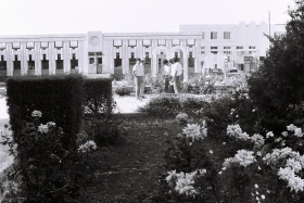 Агрофирма «Қазанның 40 жылдығы» - фото 3