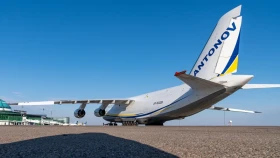 Аспан, ұшақ, фотоаппарат ұстаған қыз: Қазақстандағы споттинг құпиялары - фото 39