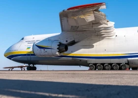 Аспан, ұшақ, фотоаппарат ұстаған қыз: Қазақстандағы споттинг құпиялары - фото 40