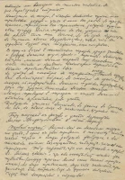 Алия Молдағұлова атындағы Ақтөбе облыстық мемориалдық музейі - фото 3