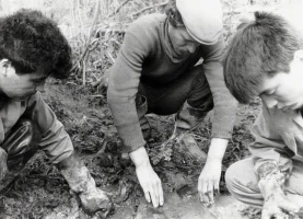 Алия Молдағұлова атындағы Ақтөбе облыстық мемориалдық музейі - фото 8