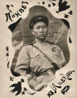 Алия Молдағұлова атындағы Ақтөбе облыстық мемориалдық музейі - фото 10