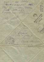 Алия Молдағұлова атындағы Ақтөбе облыстық мемориалдық музейі - фото 11